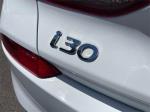 2018 Hyundai i30 Hatchback Go PD MY19