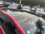 2013 Hyundai i30 Hatchback Premium GD MY14