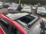2013 Hyundai i30 Hatchback Premium GD MY14