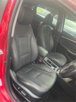2013 Hyundai i30 Hatchback Premium GD MY14