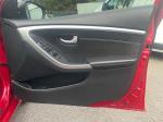 2013 Hyundai i30 Hatchback Premium GD MY14