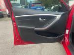 2013 Hyundai i30 Hatchback Premium GD MY14