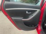 2013 Hyundai i30 Hatchback Premium GD MY14