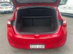 2013 Hyundai i30 Hatchback Premium GD MY14