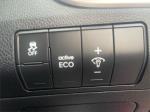 2013 Hyundai i30 Hatchback Premium GD MY14
