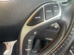 2013 Hyundai i30 Hatchback Premium GD MY14