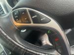 2013 Hyundai i30 Hatchback Premium GD MY14