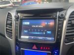 2013 Hyundai i30 Hatchback Premium GD MY14