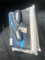2013 Hyundai i30 Hatchback Premium GD MY14