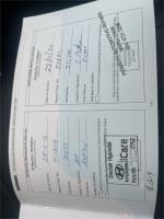 2013 Hyundai i30 Hatchback Premium GD MY14