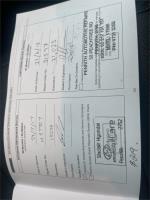 2013 Hyundai i30 Hatchback Premium GD MY14