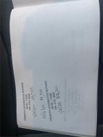 2013 Hyundai i30 Hatchback Premium GD MY14