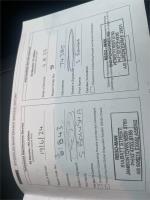 2013 Hyundai i30 Hatchback Premium GD MY14