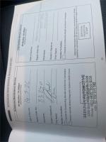 2013 Hyundai i30 Hatchback Premium GD MY14
