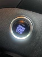 2013 Hyundai i30 Hatchback Premium GD MY14