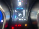 2013 Hyundai i30 Hatchback Premium GD MY14