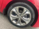 2013 Hyundai i30 Hatchback Premium GD MY14