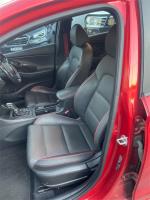 2018 Hyundai i30 Hatchback N Line Premium PD.3 MY19