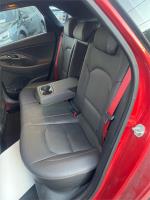 2018 Hyundai i30 Hatchback N Line Premium PD.3 MY19
