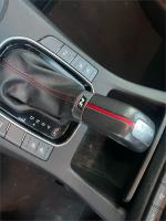 2018 Hyundai i30 Hatchback N Line Premium PD.3 MY19