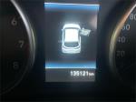 2018 Hyundai i30 Hatchback N Line Premium PD.3 MY19