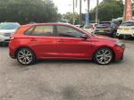 2018 Hyundai i30 Hatchback N Line Premium PD.3 MY19