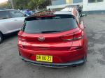 2018 Hyundai i30 Hatchback N Line Premium PD.3 MY19