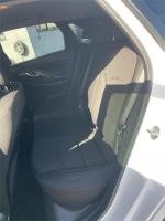 2019 Hyundai i30 Hatchback Go PD MY19