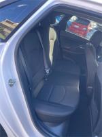 2019 Hyundai i30 Hatchback Go PD MY19
