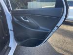 2019 Hyundai i30 Hatchback Go PD MY19