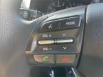 2019 Hyundai i30 Hatchback Go PD MY19