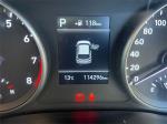 2019 Hyundai i30 Hatchback Go PD MY19