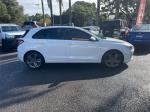 2019 Hyundai i30 Hatchback Go PD MY19