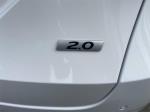 2014 Hyundai i40 Wagon Active VF2