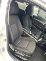 2014 Hyundai i40 Wagon Active VF2