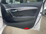 2014 Hyundai i40 Wagon Active VF2
