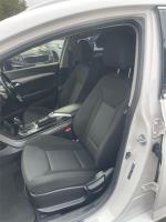 2014 Hyundai i40 Wagon Active VF2