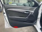 2014 Hyundai i40 Wagon Active VF2