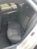 2014 Hyundai i40 Wagon Active VF2