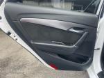 2014 Hyundai i40 Wagon Active VF2