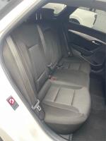 2014 Hyundai i40 Wagon Active VF2