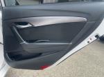 2014 Hyundai i40 Wagon Active VF2