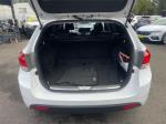 2014 Hyundai i40 Wagon Active VF2