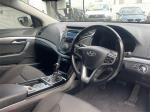 2014 Hyundai i40 Wagon Active VF2