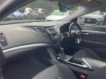 2014 Hyundai i40 Wagon Active VF2