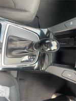 2014 Hyundai i40 Wagon Active VF2