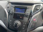 2014 Hyundai i40 Wagon Active VF2
