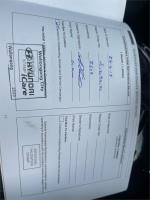 2014 Hyundai i40 Wagon Active VF2
