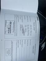 2014 Hyundai i40 Wagon Active VF2
