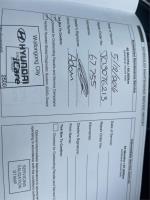 2014 Hyundai i40 Wagon Active VF2